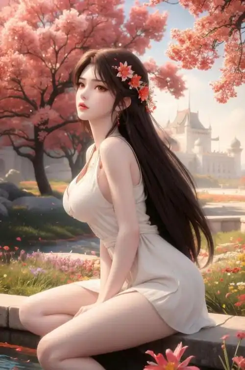 樱花影院热播剧长夜灯火海报