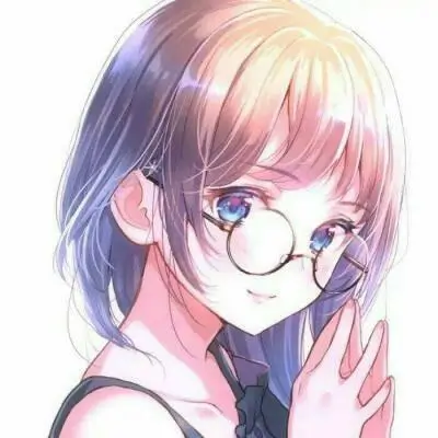 樱花影院用户樱花小鹿头像